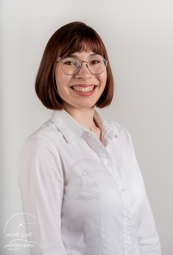 kreani-Nieter_web-DSC01863