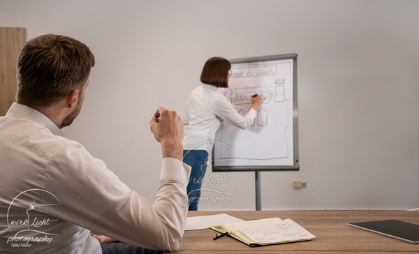 kreani-Nieter_web-DSC00916