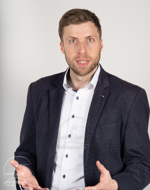 kreani-Nieter_web-DSC01040