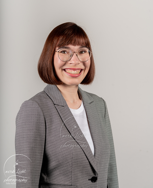 kreani-Nieter_web-DSC01526
