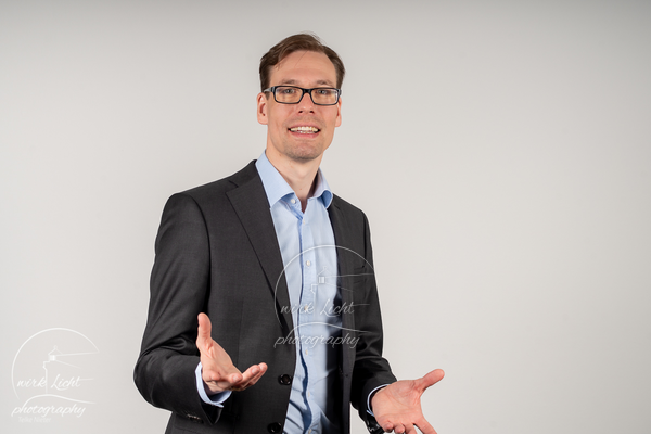 kreani-Nieter_web-DSC01284