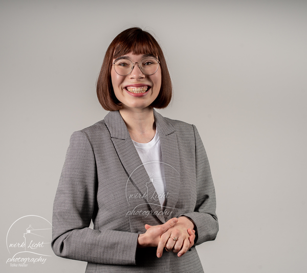 kreani-Nieter_web-DSC01580