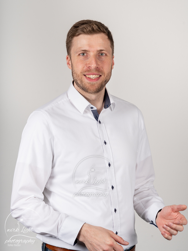 kreani-Nieter_web-DSC01077