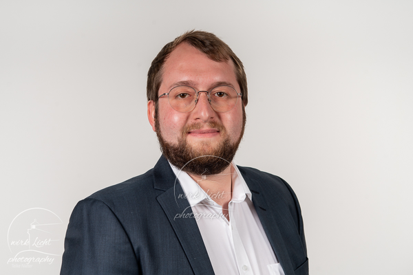 kreani-Nieter_web-DSC01127