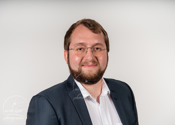 kreani-Nieter_web-DSC01121