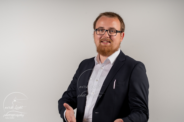 kreani-Nieter_web-DSC01364