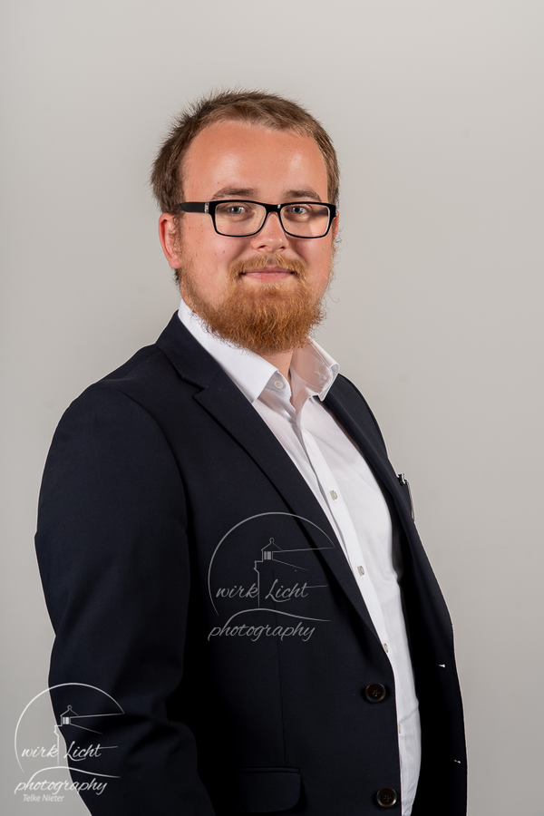 kreani-Nieter_web-DSC01355