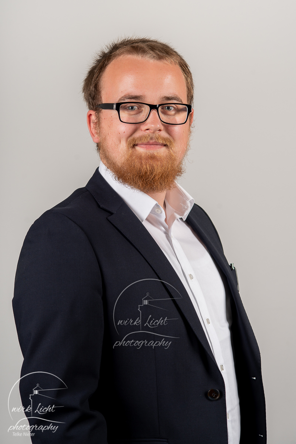 kreani-Nieter_web-DSC01354
