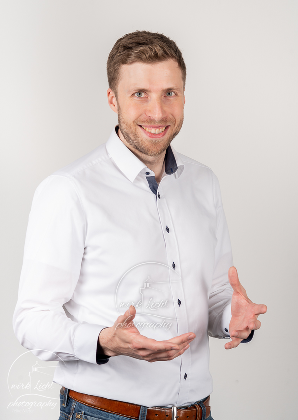 kreani-Nieter_web-DSC01074