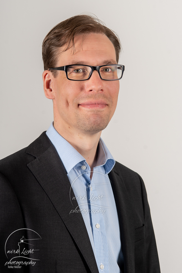 kreani-Nieter_web-DSC01242