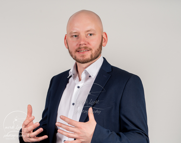 kreani-Nieter_web-DSC01465