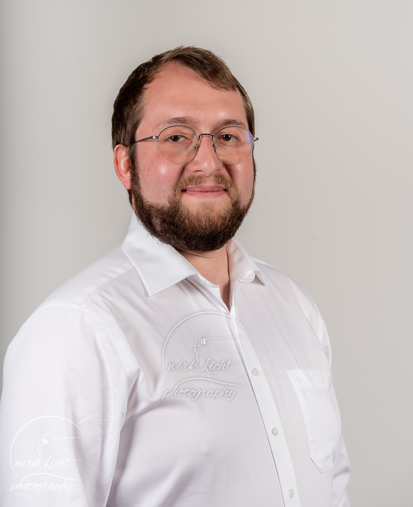 kreani-Nieter_web-DSC01510