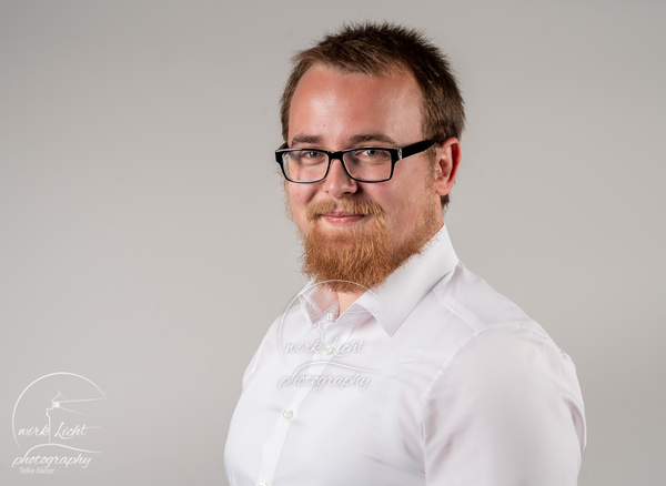 kreani-Nieter_web-DSC01498