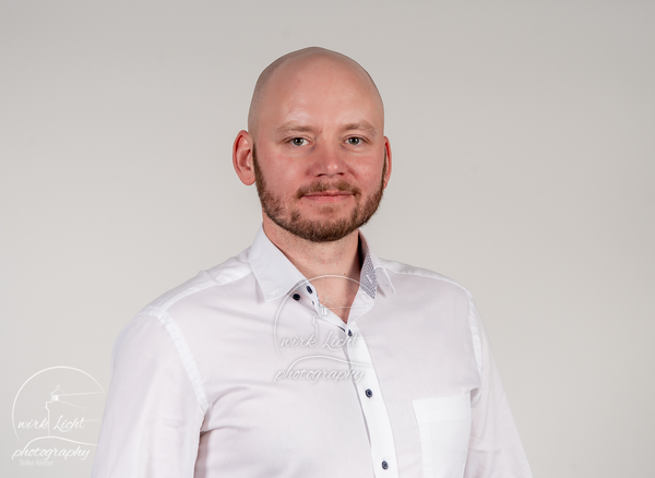 kreani-Nieter_web-DSC01484