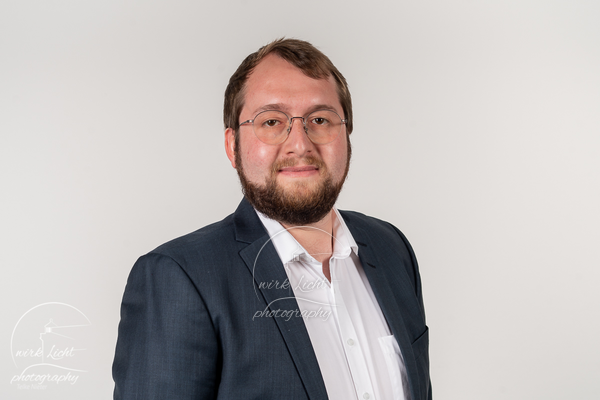 kreani-Nieter_web-DSC01130