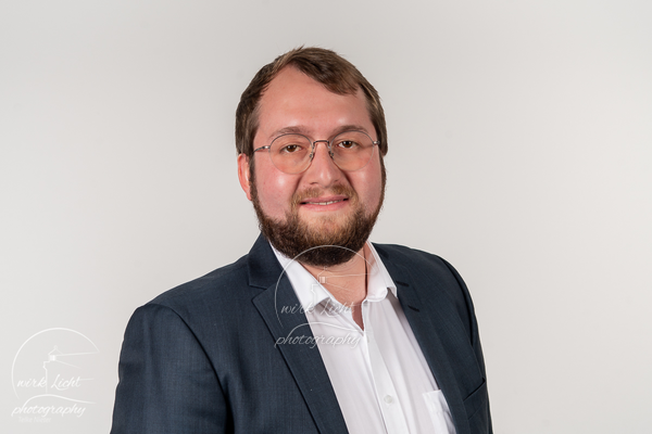 kreani-Nieter_web-DSC01126