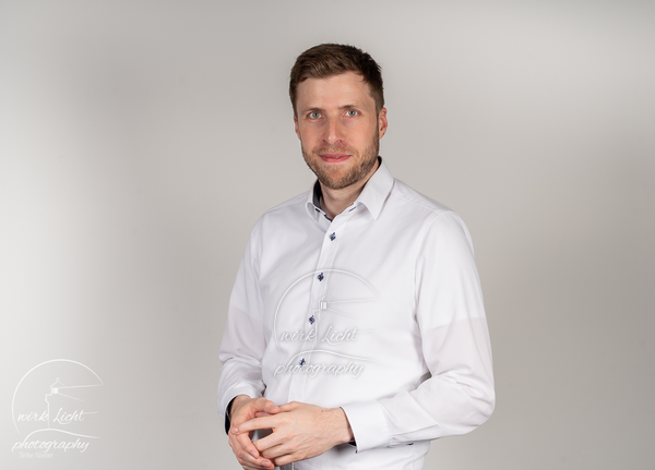 kreani-Nieter_web-DSC01099