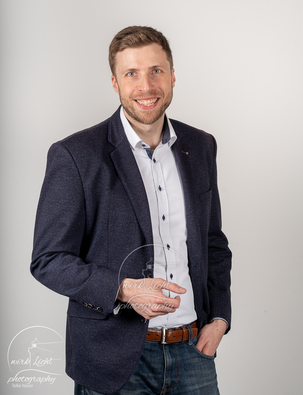 kreani-Nieter_web-DSC01062