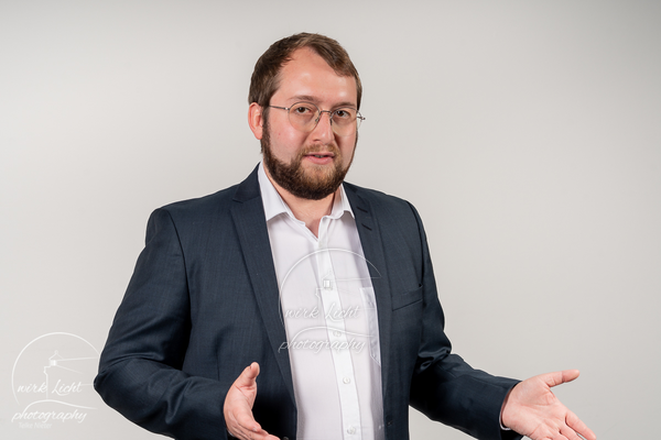 kreani-Nieter_web-DSC01186