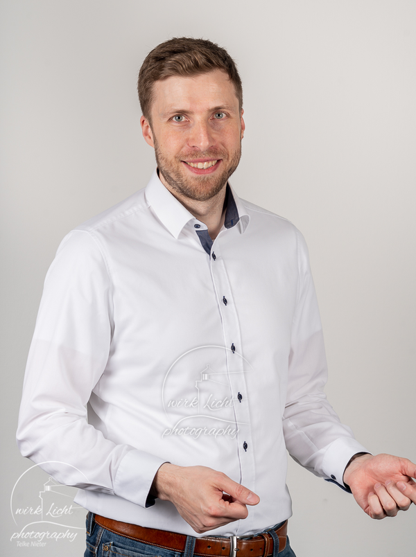 kreani-Nieter_web-DSC01079
