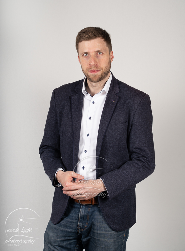 kreani-Nieter_web-DSC01049