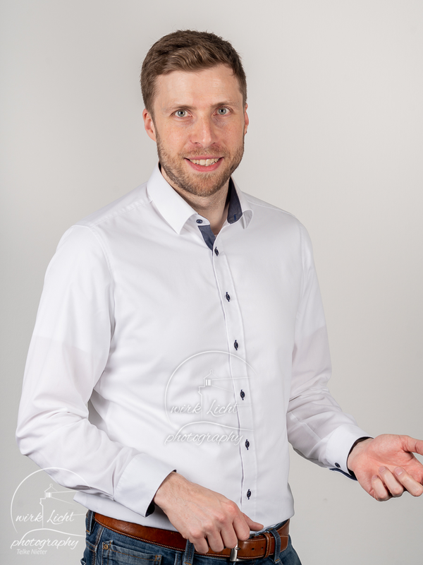 kreani-Nieter_web-DSC01080