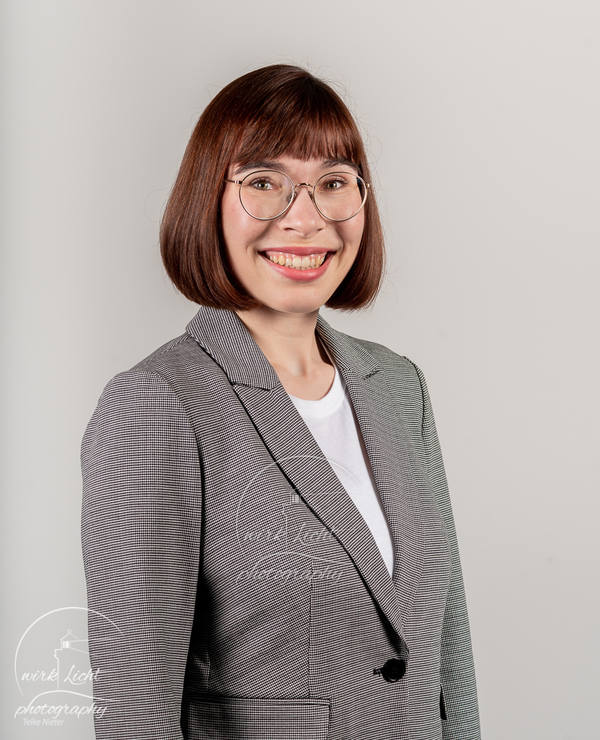 kreani-Nieter_web-DSC01523