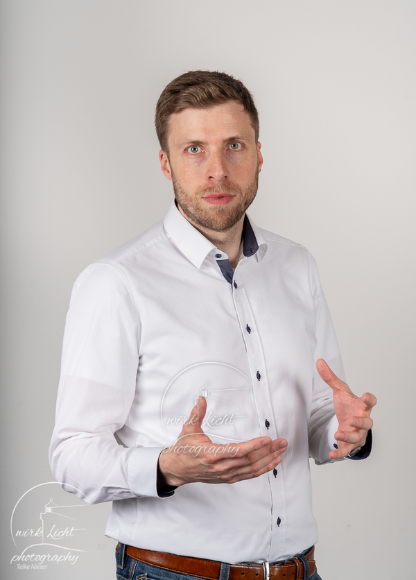 kreani-Nieter_web-DSC01071