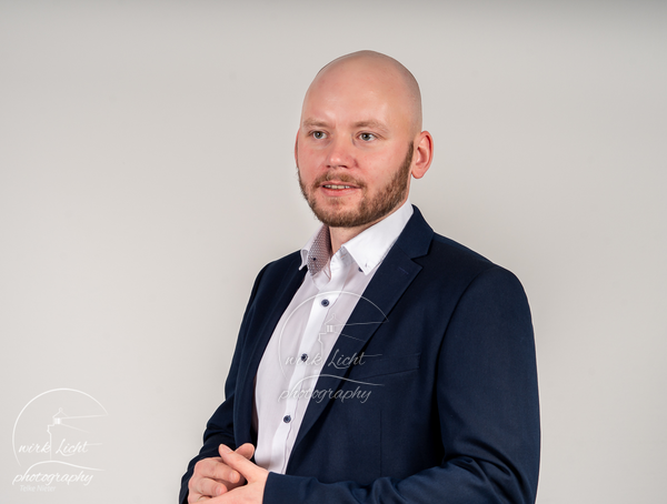kreani-Nieter_web-DSC01461