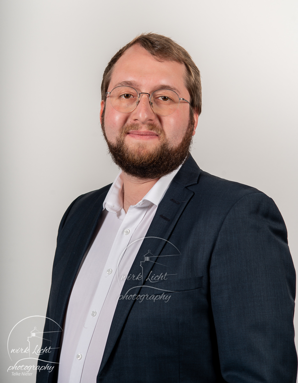 kreani-Nieter_web-DSC01140