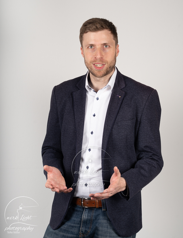 kreani-Nieter_web-DSC01052
