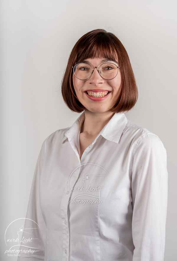 kreani-Nieter_web-DSC01867