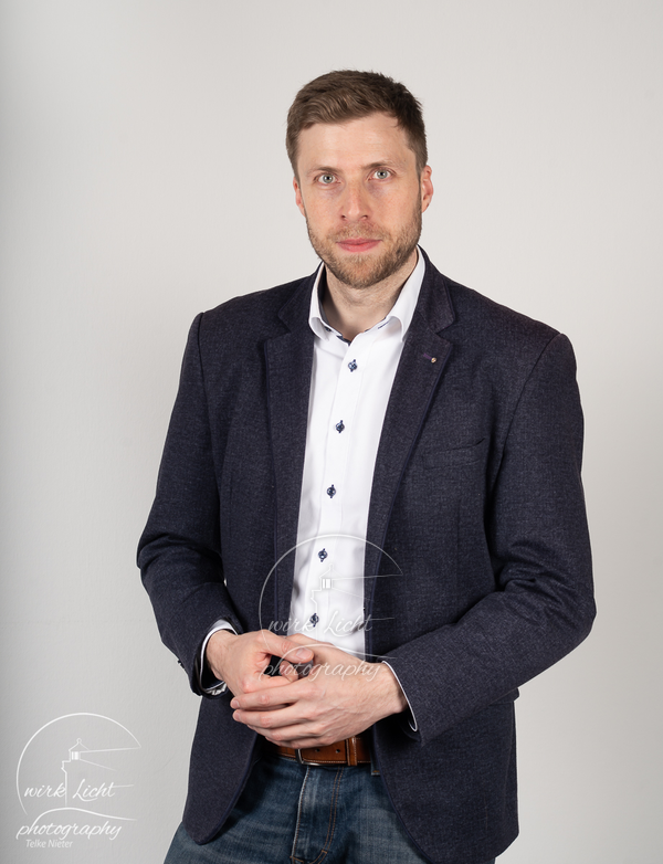 kreani-Nieter_web-DSC01050