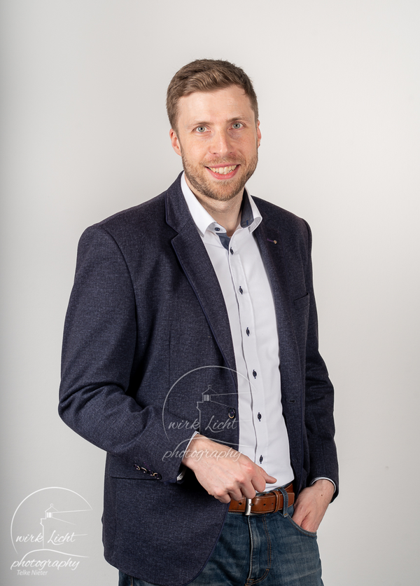 kreani-Nieter_web-DSC01064