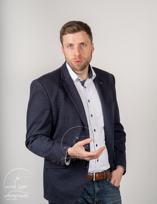 kreani-Nieter_web-DSC01057