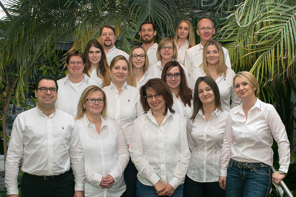 DSC00646-2-2