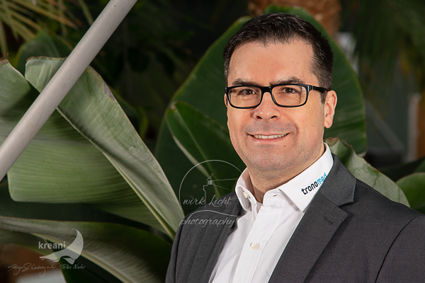 20200123-DSC00953-kreani-Nieter_web