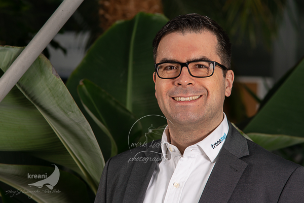 20200123-DSC00946-kreani-Nieter_web