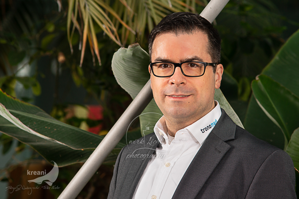 20200123-DSC00963-kreani-Nieter_web