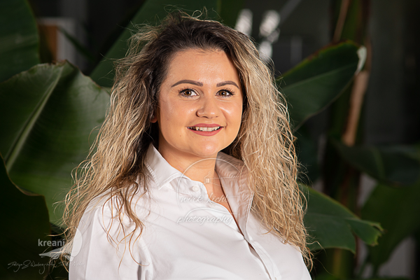 20200123-DSC00926-kreani-Nieter_web