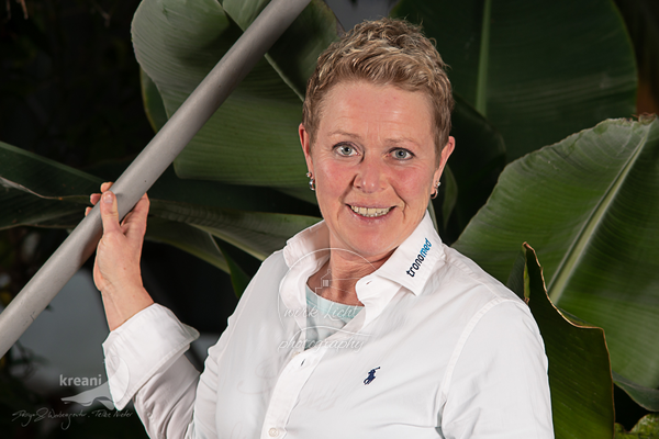 20200123-DSC00817-kreani-Nieter_web