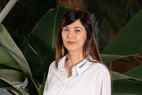 20200123-DSC00895-kreani-Nieter_web