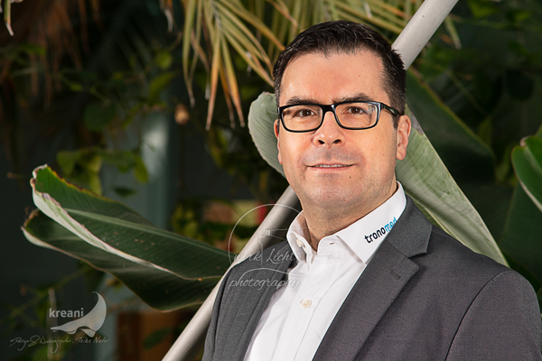 20200123-DSC00961-kreani-Nieter_web