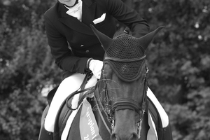 Großer Preis Isernhagen 2014