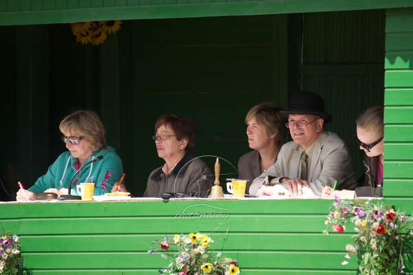 Reitverein Auetal