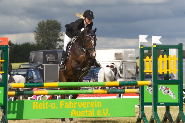 Reitverein Auetal