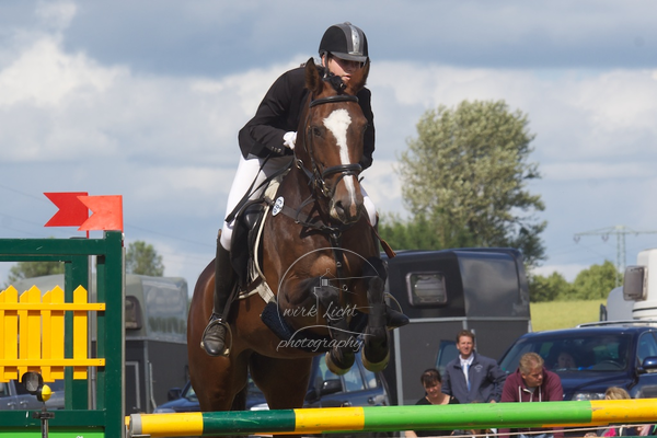 Reitverein Auetal