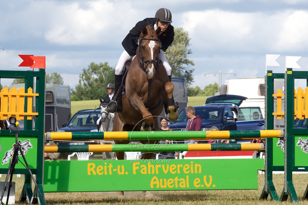 Reitverein Auetal