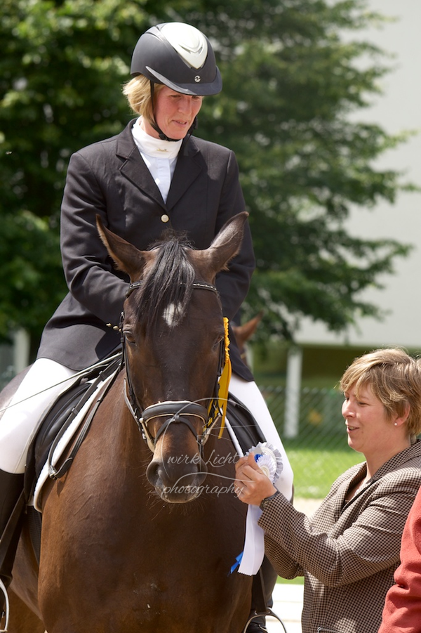 Reitverein Auetal