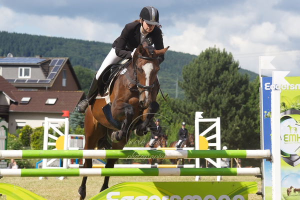 Reitverein Auetal